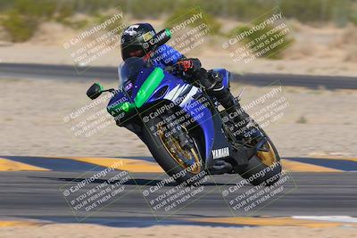 media/Nov-11-2023-SoCal Trackdays (Sat) [[efd63766ff]]/Turn 5 (1010am)/